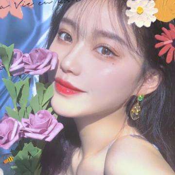 澳门观音莲花苑整修一新再开放