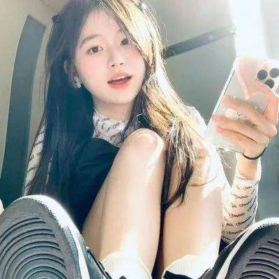 二次元之城手机游戏